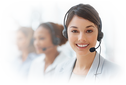 S.B.I. customer service