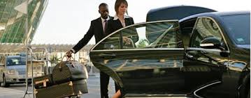 Private Transfer